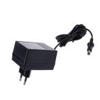  Makita (Makita) зарядное устройство 7.2V DC7020