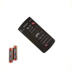 SONY видео камера дистанционный пульт RMT-811