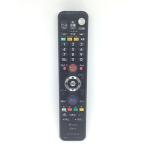  Mitsubishi Electric жидкокристаллический телевизор дистанционный пульт RL18502