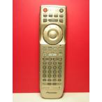  Pioneer DVD дистанционный пульт CU-DV038