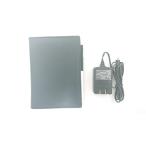 SHARP рукописный текст . электронный Note WG-N10