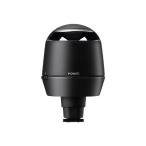 SONY портативный динамик RDP-CA3M