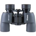 Vixen бинокль a Trek свет BR 6×30WP Polo p ритм тип 6×30WP высокий I отметка водонепроницаемый широкоугольный черный 14701-4