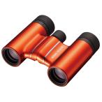 Nikon бинокль akyu long T01 8x21da - p ритм тип 8 раз 21 калибр orange ACT018X21O