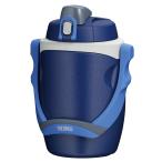 THERMOS スポーツジャグ 1.9L ネイビーブルー FPG-1900 NB