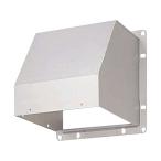 Panasonic ( Panasonic ) наружный капот SUS производства FY-HMX303