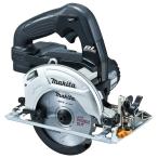  Makita (Makita) 125mm заряжающийся циркулярная пила ( чёрный ) 14.4V батарея * зарядное устройство * кейс продается отдельно HS470DZB
