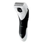  Panasonic мужской бритва корпус для ванна .. возможно белый ER-GK40-W