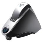 mi Nami sawa[ стена type одиночный вентиль для автоматика вентиль ] вода ..155mm SS1H20