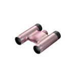 Nikon бинокль akyu long T51 8x24da - p ритм тип 8 раз 24 калибр розовый ACT518X24PK