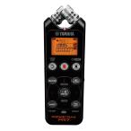  Yamaha linear PCM карман магнитофон POCKETRAK PR7