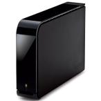 BUFFALO USB2.0 для установленный снаружи HDD 1TB HD-LS1.0TU2D