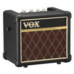 VOX(voks) гитара для mote кольцо усилитель MINI3-G2 CL Classic дом тренировка Street оптимальный перевозка батарейка привод Mike ввод MP