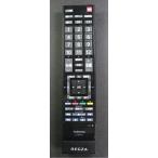  Toshiba жидкокристаллический телевизор для дистанционный пульт CT-90340(75017460)