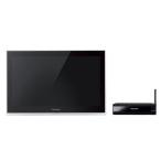  Panasonic 320GB HDD магнитофон 15V type водонепроницаемый монитор есть DIGA+ UN-JL15T2-K