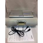  Victor Victor MDLP/CD/ кассета установка магнитола RC-X5MD высокая скорость & длина час запись 