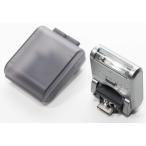 SONY Sony NEX приложен flash HVL-F7S / NEX-5 NEX-3 для 