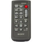  Sony видео камера дистанционный пульт RMT-835