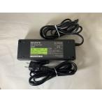 ソニー(SONY) ACアダプター AC-FD010