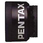 PENTAX линзы капот PH-RBF67