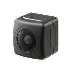  Panasonic (Panasonic) камера заднего обзора CY-RC90KD