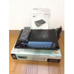 SONY Blue-ray диск плеер /DVD плеер BDP-S1100