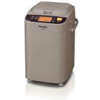  Panasonic бытовая хлебопечь 1. модель какао Brown SD-BM106-CT