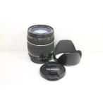 TAMRON AF28-200 super XR A03 ニコンAF用