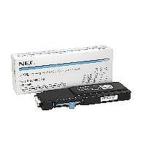 NEC PR-L5900C-18 большая вместимость тонер Cyan (11,000 листов ) NE-TNL5900-18J