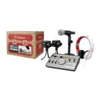 Vestax -тактный Lee ming распределение доверие машинное оборудование комплект PBS-4 VTK