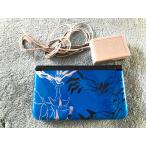  Nintendo 3DS LL Pocket Monster Y упаковка ze Rene as*i Belta ru голубой 