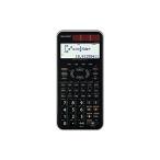  sharp школа для * программируемый калькулятор EL-577