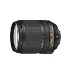 Nikon 高倍率ズームレンズ AF-S DX NIKKOR 18-140mm f/3.5-5.6G ED VR ニコンDXフォーマット専用