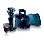  Philips бритва senso Touch 3D[ jet clean ( мойка с зарядным устройством .)]RQ1275ACC