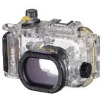 Canon вода устойчивый кейс WP-DC51 соответствующая модель PowerShot S120