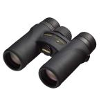 Nikon бинокль mona-k7 8×30da - p ритм тип 8 раз 30 калибр MONARCH 7 8X30