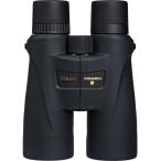 Nikon бинокль mona-k5 20×56da - p ритм тип 20 раз 56 калибр MONARCH 5 20x56