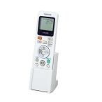  Toshiba LED потолочный светильник для дистанционный пульт FRC-192T( Toshiba lai Tec товар код :19680109)
