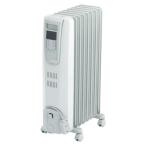 te long gi масляный нагреватель цифровой lati Anne to термический cut ласты 8 листов 3~8 татами для KHD410812-LG