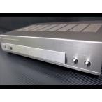  Yamaha YAMAHA MX-35 2ch/4ch усилитель мощности 