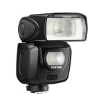 PENTAX авто flash AF360FGZII 30438