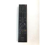  Toshiba цифровой телевизор дистанционный пульт CT-90293