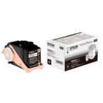  Epson EPSON LPC3T31KV окружающая среда .. тонер черный M размер (4,900 листов ) EP-TNLPC3T31KVJ