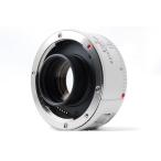 Canon Canon ek stain da-EXTENDER EF 1.4x