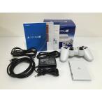 PlayStation Vita TV Value Pack (VTE-1000AA01) [ производитель производство конец ]