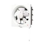 Panasonic ( Panasonic ) в общем вытяжной вентилятор FY-20P5