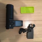 SONY Walkman E серии 4GB динамик есть черный NW-E083K/B