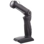  Panasonic (Panasonic) зарядка LED свет корпус только ( батарейка * зарядное устройство продается отдельно ) двойной (14.4V/18V/21.6V соответствует ) небо поверхность примерно 55 lux 