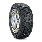  soft 99(SOFT99) колесная цепь KK-51 первая помощь . сеть неметаллическая цепь SOF-KK-51