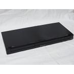 パナソニック DIGA DMR-BRT260 ブルーレイ、DVDレコーダー本体 - 最